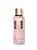 Body Splash - Velvet Petals Shimmer | Victoria's Secret - Imagem 1