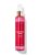 Body splash - Champagne Toast Shimmer Mist | Bath & Body Works - Imagem 1