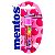Lip Balm - Raspberry | Mentos - Imagem 1