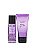 Kit - Love Spell Mini | Victoria’s Secret - Imagem 2