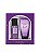 Kit - Love Spell Mini | Victoria’s Secret - Imagem 1