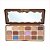 Paleta de Sombras - Better Than Chocolate | Too Faced - Imagem 2