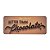 Paleta de Sombras - Better Than Chocolate | Too Faced - Imagem 1