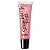 Lip Gloss - Strawberry Fizz | Victoria's Secret - Imagem 1