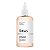 Glycolic Acid 7% Toning Solution - 240ml | The Ordinary - Imagem 2