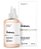 Glycolic Acid 7% Toning Solution - 240ml | The Ordinary - Imagem 1