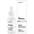 Argireline Solution 10% - 30ml | The Ordinary - Imagem 1