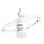Argireline Solution 10% - 30ml | The Ordinary - Imagem 2