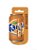 Lip Balm | Fanta Laranja - Imagem 1
