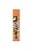 Lip Balm | Fanta Laranja - Imagem 2