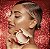 Iluminador - Cor: Winter Rose | Kylie Jenner - Imagem 2