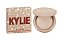 Iluminador - Cor: Winter Rose | Kylie Jenner - Imagem 1