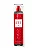 Body Splash - You’re The one | Bath & Body Works - Imagem 1