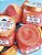 Esfoliante - Peach Sorvet | Tree Hut - Imagem 6