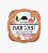 Esfoliante - Peach Sorvet | Tree Hut - Imagem 2