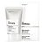 High-Adherence Silicone Primer | The Ordinary - Imagem 1