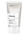 Natural Moisturizing Factors + HA - 30ml | The Ordinary - Imagem 1