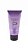 Body Lotion Mini - Love Spell - 75ml | Victória's Secret - Imagem 1
