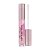 Plumper Labial Lip Injection Maximum Plump | Too Faced - Imagem 2