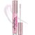 Plumper Labial Lip Injection Maximum Plump | Too Faced - Imagem 1