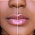Plumper Labial Lip Injection Maximum Plump | Too Faced - Imagem 4
