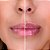 Plumper Labial Lip Injection Maximum Plump | Too Faced - Imagem 3
