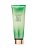 Body Lotion - Pear Glacé | Victoria's Secret - Imagem 1