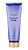 Body Lotion - Midnight Bloom | Victoria's Secret - Imagem 1