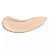 BB Cream - N*21 M Perfect Cover - 50ml | Missha - Imagem 2