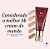 BB Cream N*27 M Perfect Cover 50ml | Missha - Imagem 2