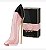 Perfume - Blush - Eau De Parfum - 80 ml | Carolina Herrera - Imagem 1