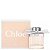 Perfume - Chloe  Fleur De Parfum - 75 ml | Chloe - Imagem 1