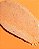 Esfoliante - Tropical Mango - Tree Hut - Imagem 5