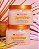 Esfoliante - Tropical Mango - Tree Hut - Imagem 6