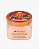 Esfoliante - Tropical Mango - Tree Hut - Imagem 2