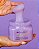 Esfoliante - Moonlight Glow | Tree Hut - Imagem 4