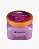 Esfoliante - Moonlight Glow | Tree Hut - Imagem 2