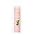 Luminous Flower Sun Spray - 180ml | JM Solution - Imagem 1