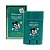 MARINE LUMINOUS PEARL SUN STICK Pearl X Disney MICKEY - 21g | JM Solution - Imagem 1