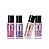 Kit - 4 Body Splash Mini | Victoria’s Secret - Imagem 2