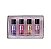 Kit - 4 Body Splash Mini | Victoria’s Secret - Imagem 1