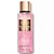 Body Splash - Pure Seduction Shimmer | Victoria's Secret - Imagem 1