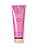 Body Lotion - Pure Seduction Shimmer | Victoria's Secret - Imagem 1