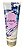 Body Cream - Butterfly | Bath & Body Works - Imagem 1