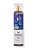 Body Splash - Butterfly | Bath & Body Works - Imagem 1