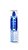Body Splash - Gingham | Bath & Body Works - Imagem 1