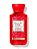 Shower Gel  Mini - You're The One - 88 ml | Bath & Body Works - Imagem 1