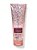 Body Cream - A Thousand Wishes | Bath & Body Works - Imagem 1