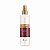 Leave-in Luster Lock Spray K-PAK Color Therapy - 200ml | Joico - Imagem 1