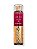 Body Slash - Luminous | Bath & Body Works - Imagem 1